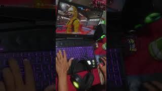 1v1 FreeFire Laptop handcam gameplay videos  Gameplay | Laptop FreeFire Gameplay |