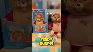 FAMOUS TOYS THAT EVERYONE WANTED NOBODY REMEMBER NOW #shorts #youtubeshorts