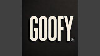 GOOFY (feat. Bargholz)