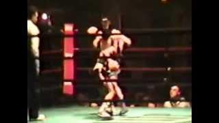 Ricky Ray Taylor vs Jose Valasquez, '90.mp4