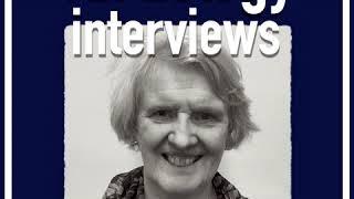 TEFL Interviews 29: Anne Burns on Action Research