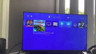 PS4: How to Fix Error Code CE-30008-1 “An Error Occurred While Launching Content” Tutorial! (2021)