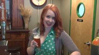 Summit AmberWeizen