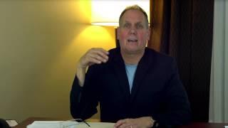 John Kozinski - Are Vegan Diets Natural