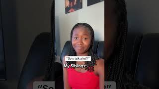 Viral moments that spark joy
