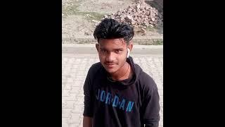 Tum kitne din baad mile photography  #instagram#viralsong#rending_shorts Pv editor/viral song#short