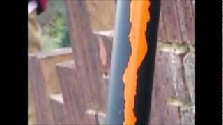 scooter edit