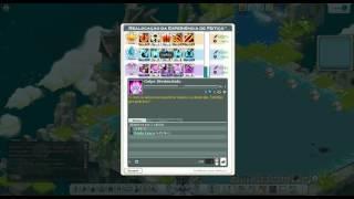 Wakfu Sram 175 new tri build   parte 1