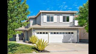 Magnificent Foothill Ranch Home | 63 Toulon Ave, Foothill Ranch, CA