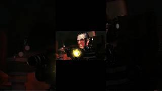 G man️ #skibidi #skibiditoilet #vs #edit #dafugboom #titanspeakerman #tvman #shorts
