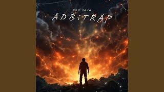 A.D.B : One More Trap