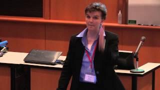Phoenix Rising 2015 - DeAnna Murphy - Mining Failures for Elements That Can Springboard to Success