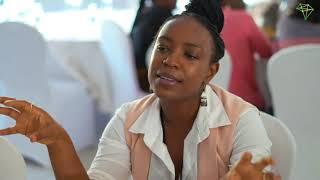 Why We Give | African Women Entrepreneurship Cooperative