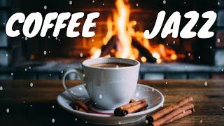 Jazz Coffee Morning 2024 || Musica de Jazz Relajante 2024