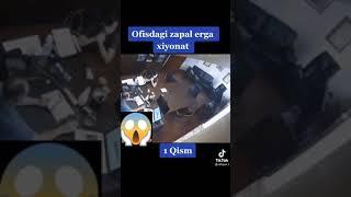 bla zapal eriga hiyonat hamma korsin iflosni