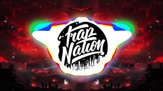 S3BZS - MONTAGEM - PR FUNK