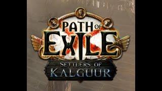 дурею в Path of Exile 1 #memchis #POE @memchis19