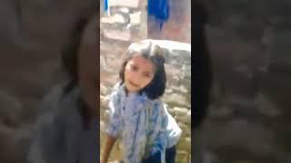 #annu #miss#mahi#
