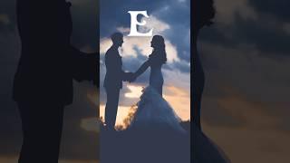 e name status love song e letter status e letter whatsapp status e name status video #viral #shorts