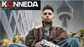 Kanneda Tv series Review and Cast || Parmish Verma || Jasmin Bajwa #viralvideo
