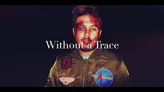 WITHOUT A TRACE - 11/1/19 - STEVE RAMSINGH