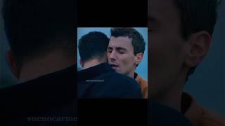 Alaz'ın kardeşliği der susarım #yabani #halitözgürsarı #bertanasllani