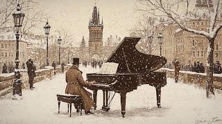 Immortal Melodies of Classical Music (No Ads) | Beethoven, Chopin, Mozart | Relaxation, Healing