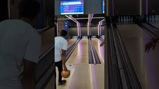 #playarena #bangalore #bowling
