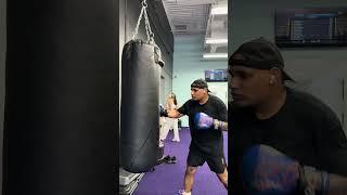 God Let Me Catch the Moment Between Motions | Pause Drill | Day 67