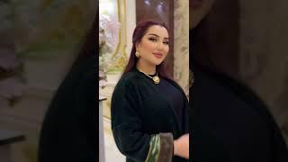 #Сабринаи Назри # духти чома за Тариох #рееееек #красота