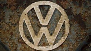 Volkswagen emissions scandal: A timeline