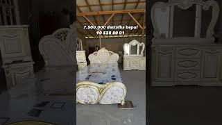 #mebel #furniture #ekterior #baki #mebelindonesia #home #ошхонамебел #interiordesign #bedroom