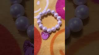 Let's Go Girls!!! #bracelets