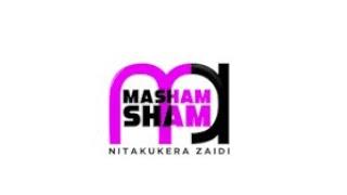 LIVE:MASHAMSHAM NDANI YA WASAFI FM  I 23-10-2024