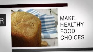 Urban Housecall Diabetes