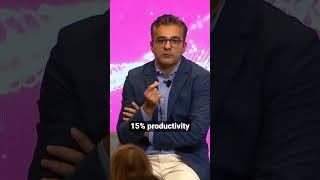 Exploring the Impact of AI in Beauty with Raheel Khan of The Estée Lauder Companies #1
