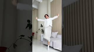 Жду в своем тгк: bongick🫶 #tiktok #dance #dancetiktok #тиктоктанец #танцыtiktok