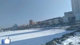 Владивостокдан ведё #VLADIVASTOKDAN #VEDYO