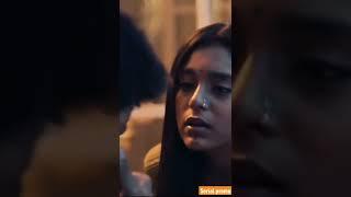 Imlie serial promo 2020️ #shorts #promo #serial #short #youtubeshorts #youtubeshort #shorts #promos