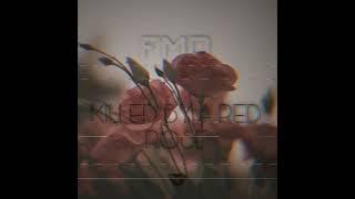 FMD - Killed By A Red Rose ( Official MV )