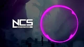 CHENDA - For You [NCS MUSIC Official1]