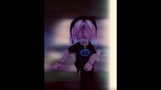 -VIBES RN- #roblox #chill #preppy #ynk 