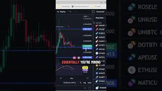 Unlocking the Potential of Raptoreum  Mining, Compounding, and the Path to Greater Profits