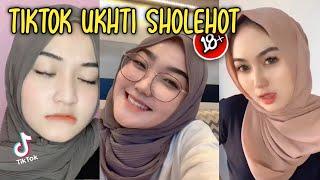 Tiktok Viral | Tiktok Ukhti 2021 - Tiktok Ukhti Sholehot