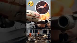 Video viral air plane site B J Medical college hostel near aiport #ytshorts #trending