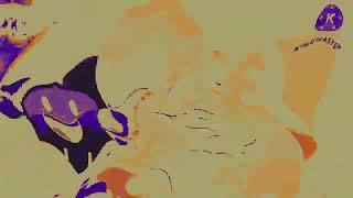 YTP 105