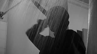 Psycho" (1960) Dir. Alfred Hitchcock  Vivaldi - The Four Seasons, Summer in G Minor,RV.315: I. 