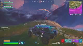 1V3