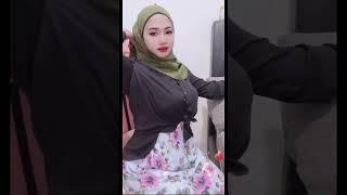 bigo live hot hijab bunda goyang boba super