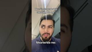 This audio has cursed me 